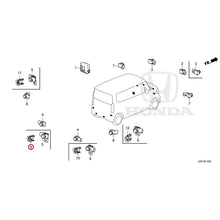 Load image into Gallery viewer, [NEW] JDM HONDA N-BOX JF5 2024 Parking Sensor GENUINE OEM
