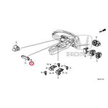 Load image into Gallery viewer, [NEW] JDM HONDA CIVIC FC1 2020 Switches GENUINE OEM

