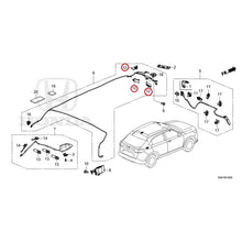 Load image into Gallery viewer, [NEW] JDM HONDA VEZEL e:HEV RV5 2025 Antenna GENUINE OEM
