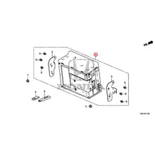 Load image into Gallery viewer, [NEW] JDM HONDA ACCORD CV3 2022 Navigation System GENUINE OEM
