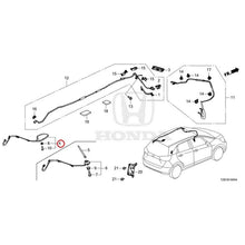 Load image into Gallery viewer, [NEW] JDM HONDA FIT e:HEV GR3 2023 Antenna GENUINE OEM
