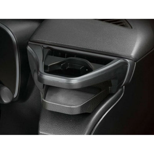 [NEW] JDM Toyota GR COROLLA GZEA14H Air conditioner drink holder Genuine OEM