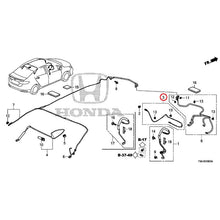 Load image into Gallery viewer, [NEW] JDM HONDA GRACE GM6 2015 Antenna GENUINE OEM
