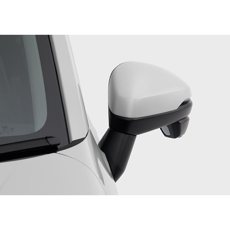 [NEW] JDM Honda FREED GT Auto Retract Mirror Genuine OEM