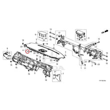 Load image into Gallery viewer, [NEW] JDM HONDA Honda e ZC7 2023 Instrument panel GENUINE OEM
