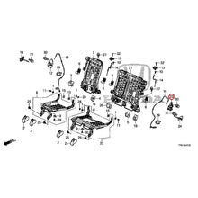 Load image into Gallery viewer, [NEW] JDM HONDA CR-V HYBRID RT5 2020 Rear Seat Short Part GENUINE OEM
