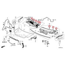 Load image into Gallery viewer, [NEW] JDM HONDA N-ONE JG3 2023 Hood GENUINE OEM
