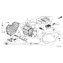 Load image into Gallery viewer, [NEW] JDM HONDA ODYSSEY e:HEV RC5 2024 Center Table GENUINE OEM
