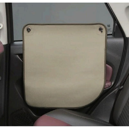 [NEW] JDM Suzuki FRONX B3S Door Trim Cover Genuine OEM