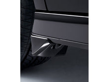 Load image into Gallery viewer, [NEW] JDM Honda STEP WGN RP1/2/3/4/5 Mud Guard Colored Type3 Genuine OEM
