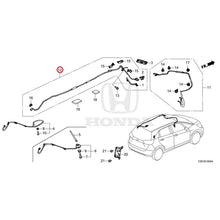 Load image into Gallery viewer, [NEW] JDM HONDA FIT e:HEV GR3 2023 Antenna GENUINE OEM

