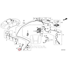 Load image into Gallery viewer, [NEW] JDM HONDA ACCORD CY2 2024 Antenna GENUINE OEM
