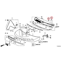 Load image into Gallery viewer, [NEW] JDM HONDA N-BOX CUSTOM JF3 2021 Hood GENUINE OEM
