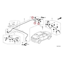 Load image into Gallery viewer, [NEW] JDM HONDA VEZEL e:HEV RV5 2025 Antenna GENUINE OEM
