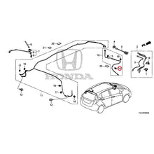 Load image into Gallery viewer, [NEW] JDM HONDA FIT GK5 2014 Antenna GENUINE OEM
