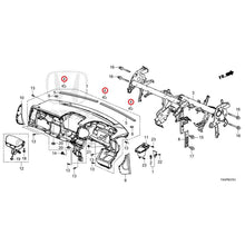 Load image into Gallery viewer, [NEW] JDM HONDA N-ONE JG3 2023 Instrument panel GENUINE OEM
