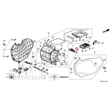 Load image into Gallery viewer, [NEW] JDM HONDA ODYSSEY e:HEV RC5 2024 Center Table GENUINE OEM
