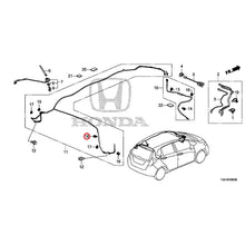 Load image into Gallery viewer, [NEW] JDM HONDA FIT GK5 2014 Antenna GENUINE OEM
