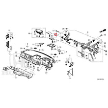 Load image into Gallery viewer, [NEW] JDM HONDA VEZEL e:HEV RV5 2021 Instrument panel GENUINE OEM
