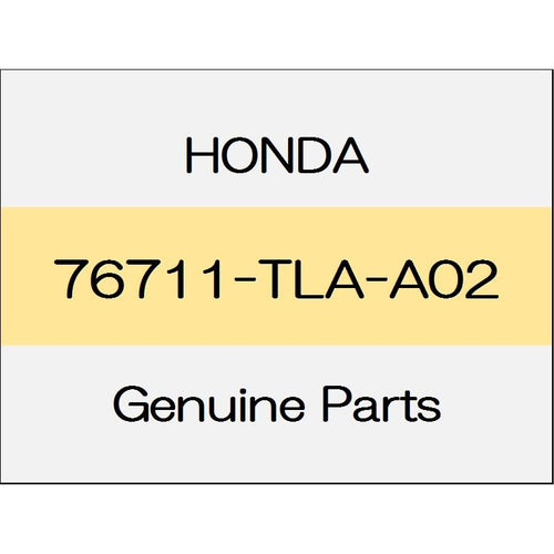 [NEW] JDM HONDA CR-V RW Cap, pivot 76711-TLA-A02 GENUINE OEM