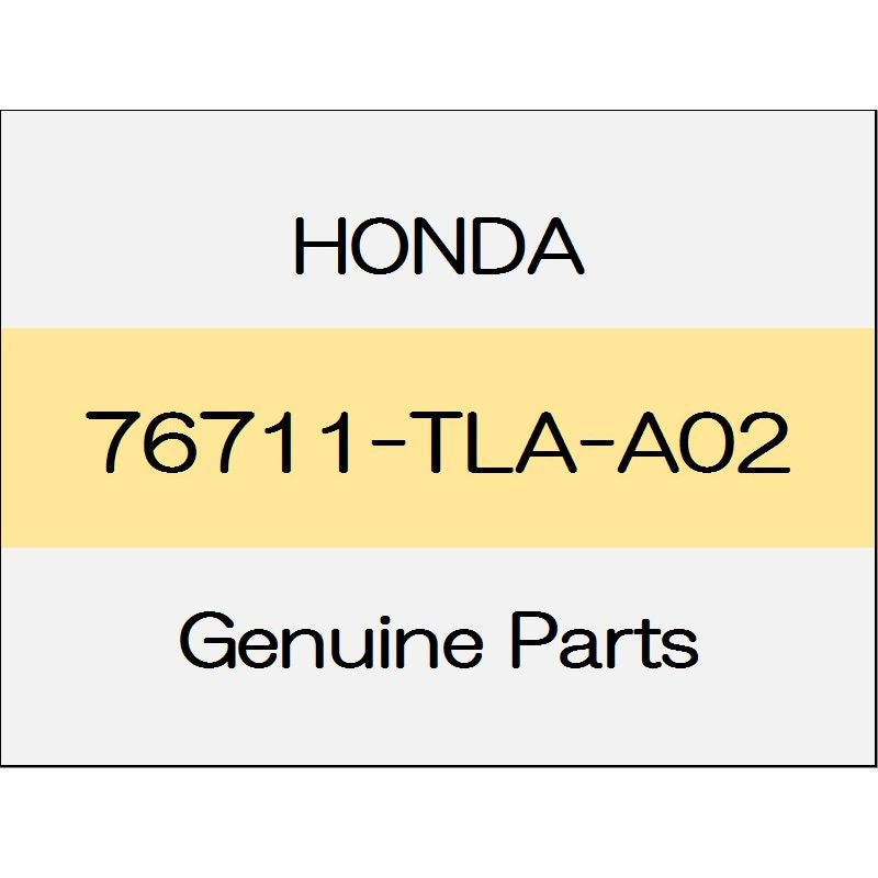 [NEW] JDM HONDA CR-V RW Cap, pivot 76711-TLA-A02 GENUINE OEM