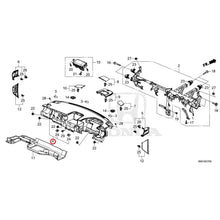Load image into Gallery viewer, [NEW] JDM HONDA VEZEL RV3 2021 Instrument panel GENUINE OEM
