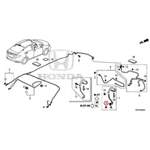 Load image into Gallery viewer, [NEW] JDM HONDA GRACE HYBRID GM4 2017 Antenna GENUINE OEM
