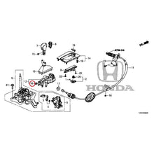 Load image into Gallery viewer, [NEW] JDM HONDA FIT e:HEV GR3 2023 Select Lever GENUINE OEM
