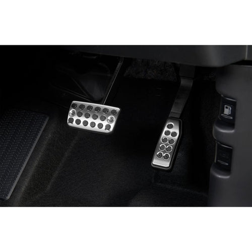 [NEW] JDM Honda FREED GT Sports Pedal Genuine OEM