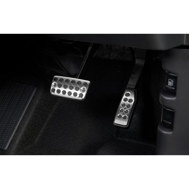 [NEW] JDM Honda FREED GT Sports Pedal Genuine OEM