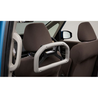 [NEW] JDM Honda ODYSSEY RC5 Assist Grip Genuine OEM