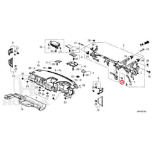 Load image into Gallery viewer, [NEW] JDM HONDA VEZEL e:HEV RV5 2021 Instrument panel GENUINE OEM
