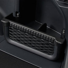Load image into Gallery viewer, [NEW] JDM Toyota RAV4 P64/N64 Luggage Side Box Genuine OEM
