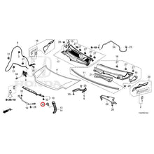 Load image into Gallery viewer, [NEW] JDM HONDA N-ONE JG3 2023 Hood GENUINE OEM
