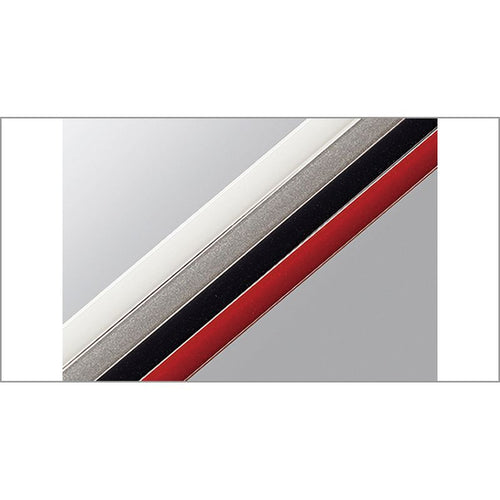 [NEW] JDM Toyota GR COROLLA GZEA14H Door edge protector Rear Genuine OEM