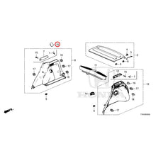 Load image into Gallery viewer, [NEW] JDM HONDA VEZEL RU1 2020 Side Lining GENUINE OEM
