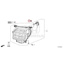 Load image into Gallery viewer, [NEW] JDM HONDA N-WGN CUSTOM JH3 2023 Headlight (3) GENUINE OEM
