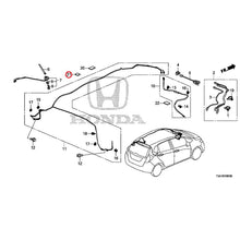 Load image into Gallery viewer, [NEW] JDM HONDA FIT GK5 2014 Antenna GENUINE OEM
