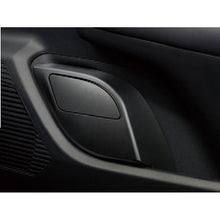 Load image into Gallery viewer, [NEW] JDM Toyota Prius 6# Side Box Trash Can Genuine OEM
