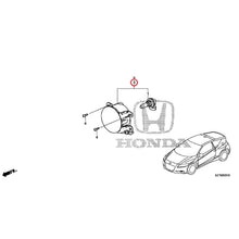 Load image into Gallery viewer, [NEW] JDM HONDA CR-Z ZF2 2014 Fog Lights GENUINE OEM
