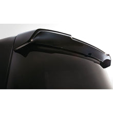 Load image into Gallery viewer, [NEW] JDM Mitsubishi DELICA D:5 CV1W Tailgate Spoiler Genuine OEM
