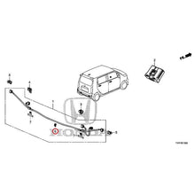 Load image into Gallery viewer, [NEW] JDM HONDA N-WGN CUSTOM JH3 2023 Parking Sensor GENUINE OEM
