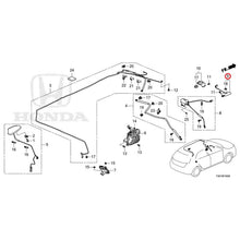 Load image into Gallery viewer, [NEW] JDM HONDA CIVIC FL1 2022 Antenna GENUINE OEM
