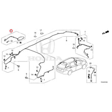 Load image into Gallery viewer, [NEW] JDM HONDA SHUTTLE GP7 2021 Antenna GENUINE OEM
