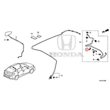 Load image into Gallery viewer, [NEW] JDM HONDA CIVIC FK8 2017 Antenna GENUINE OEM
