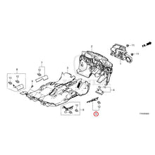 Load image into Gallery viewer, [NEW] JDM HONDA VEZEL RU1 2020 Floor Mat GENUINE OEM
