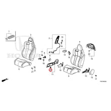 Load image into Gallery viewer, [NEW] JDM HONDA CIVIC FL5 2025 Front Seat (Driver Side) (Type R) GENUINE OEM
