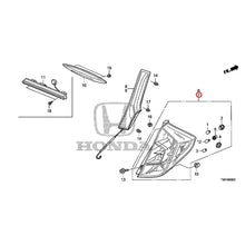 Load image into Gallery viewer, [NEW] JDM HONDA FIT GK4 2017 Taillights GENUINE OEM
