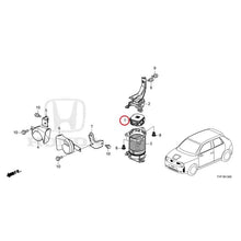 Load image into Gallery viewer, [NEW] JDM HONDA Honda e ZC7 2023 Horn/AVAS speaker GENUINE OEM
