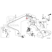 Load image into Gallery viewer, [NEW] JDM HONDA CIVIC FL5 2023 Antenna GENUINE OEM
